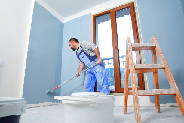  North Fond Du Lac, WI Mold Removal Pros