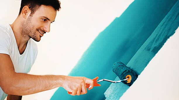 Best Mold Remediation for Healthcare Facilities  in North Fond Du Lac, WI